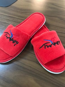 Görsel ayarlanmamış 